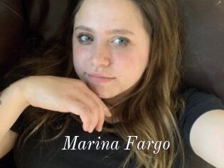 Marina_Fargo