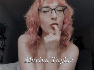 Marina_Taylor