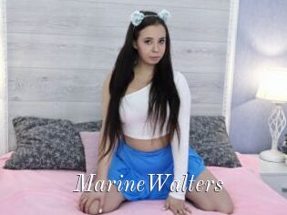 MarineWalters