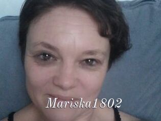Mariska1802