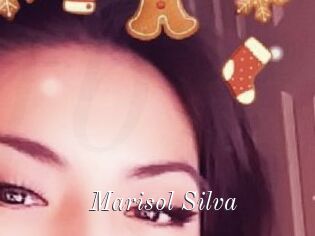 Marisol_Silva