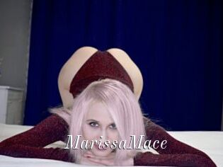 MarissaMace