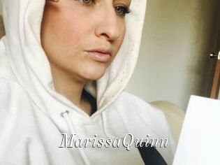 MarissaQuinn