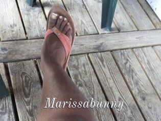 Marissabunny