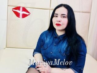 MariyaMelov