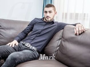 Mark