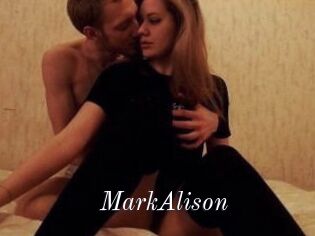Mark_Alison