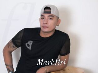 MarkBri