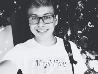 MarkFun