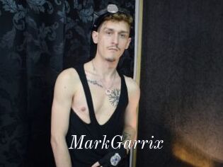 MarkGarrix