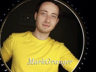 MarkGranger