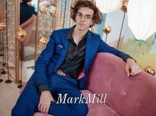 MarkMill