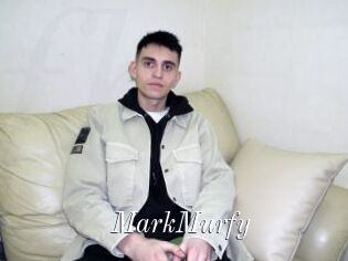 MarkMurfy