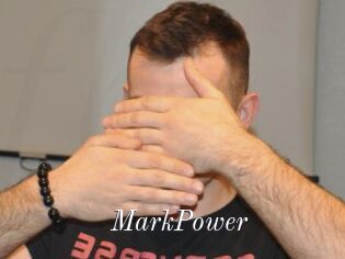 MarkPower