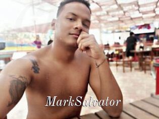 MarkSalvator