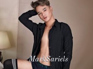 MarkSariels