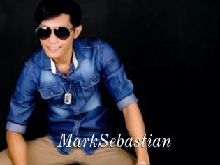 MarkSebastian