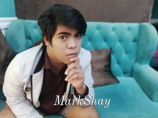 MarkShay
