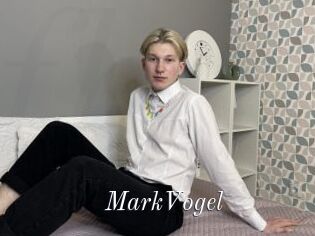 MarkVogel