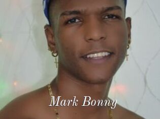 Mark_Bonny