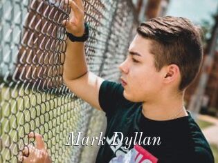Mark_Dyllan