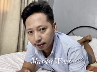 MarkieWest