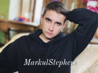 MarkulStephens