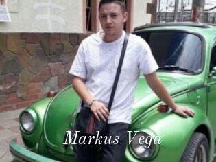 Markus_Vega
