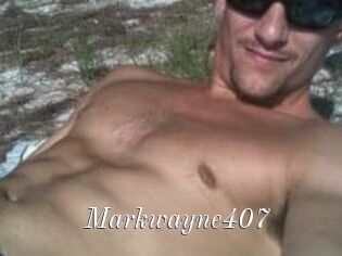 Markwayne407