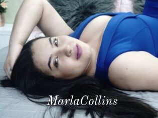 MarlaCollins