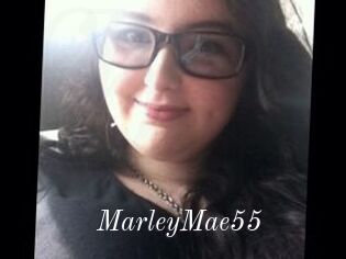MarleyMae55