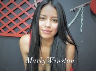 MarlyWinston