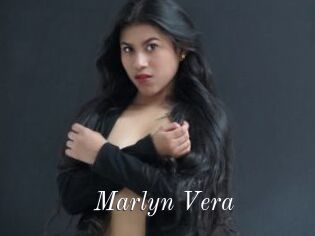 Marlyn_Vera
