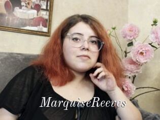 MarquiseReeves