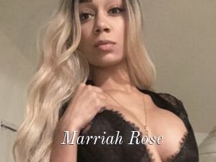 Marriah_Rose