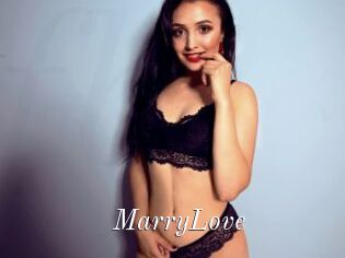 MarryLove