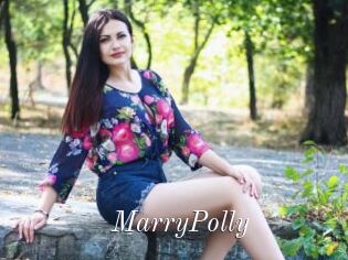 MarryPolly