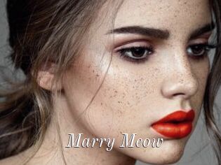 Marry_Meow
