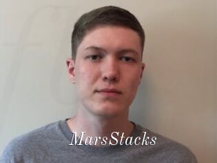 MarsStacks