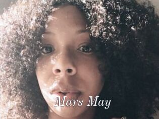 Mars_May