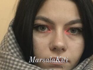 MarsalaKiti