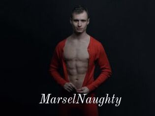 MarselNaughty