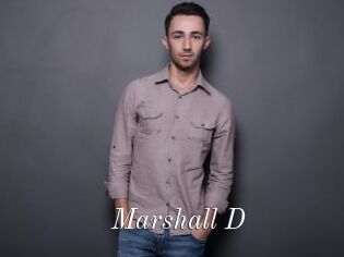 Marshall_D
