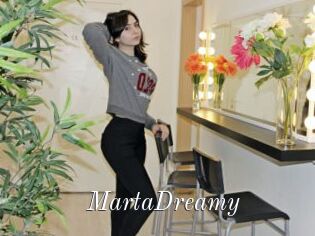 MartaDreamy