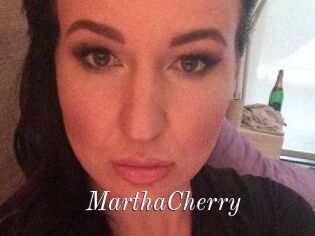 MarthaCherry
