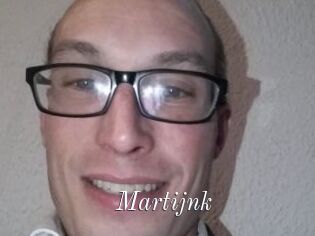 Martijnk