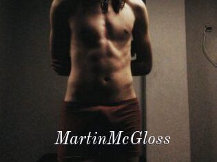 Martin_McGloss