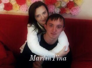 MartinTina