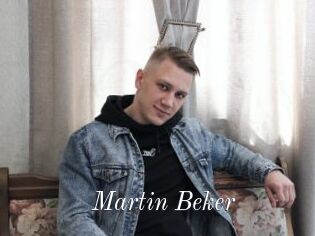 Martin_Beker