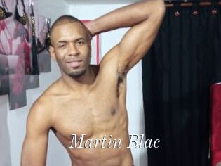 Martin_Blac